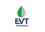 EVT Technology s.r.o.